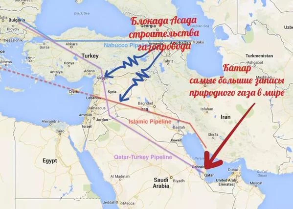 Εδώ βρίσκεται η αιτία του επερχόμενου Αρμαγεδώνα: Ιρανικός αγωγός προς Ελλάδα – Ιράν,Χεζμπολάχ αναλαμβάνουν πολεμική δράση στη Μεσόγειο